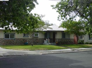 626 S S St, Livermore, CA 94550