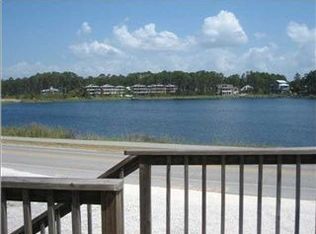 5351 W County Highway 30a #CO, Santa Rosa Beach, FL 32459