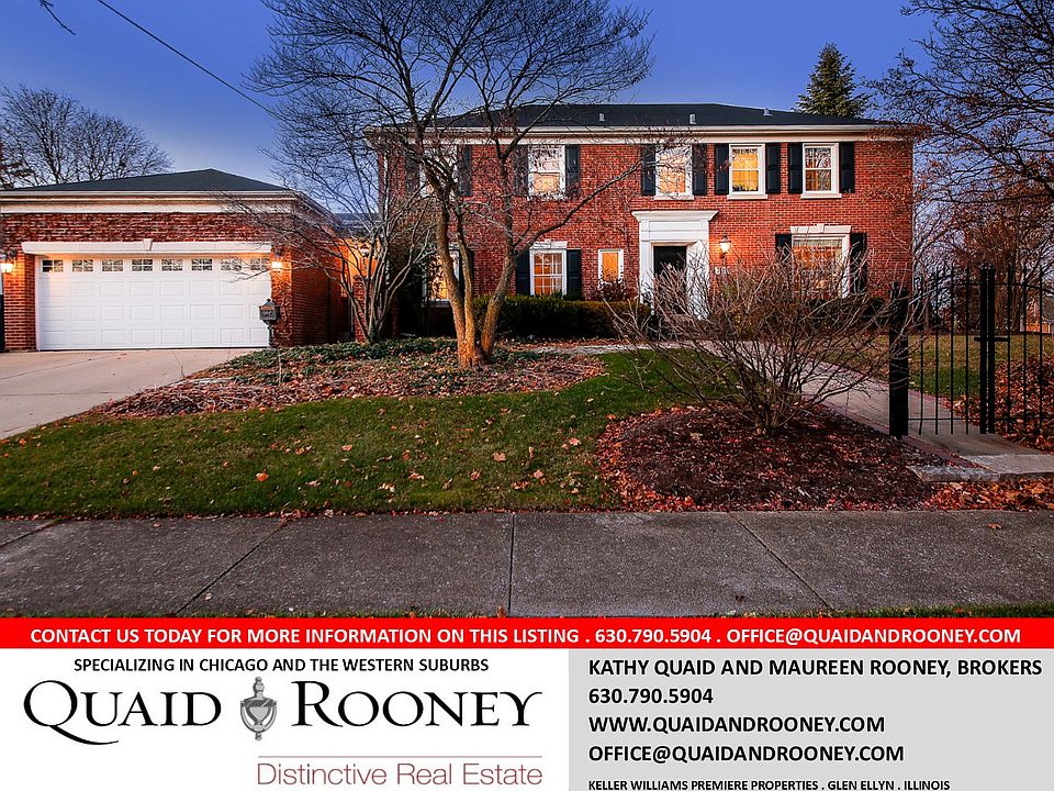 1st image of 736 Hill Ave