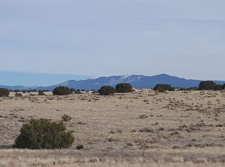 16 W Serena Ln, Santa Fe, NM 87508