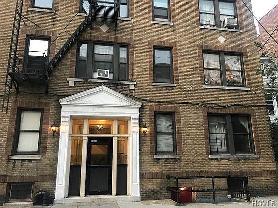 1st image of 502 Van Cortlandt Park Ave APT 4C