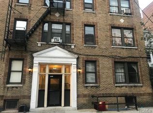 502 Van Cortlandt Park Ave APT 4C, Yonkers, NY 10705
