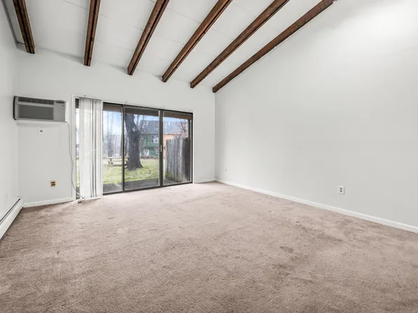 55 Oakland Ter #27, Manchester, CT 06042