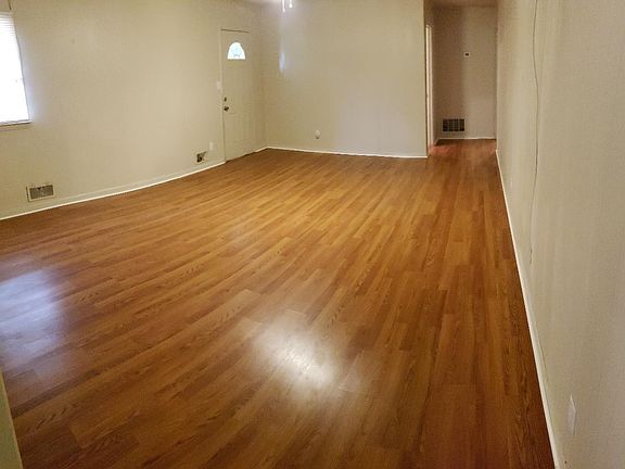 4th image of 1508 Bland Ave