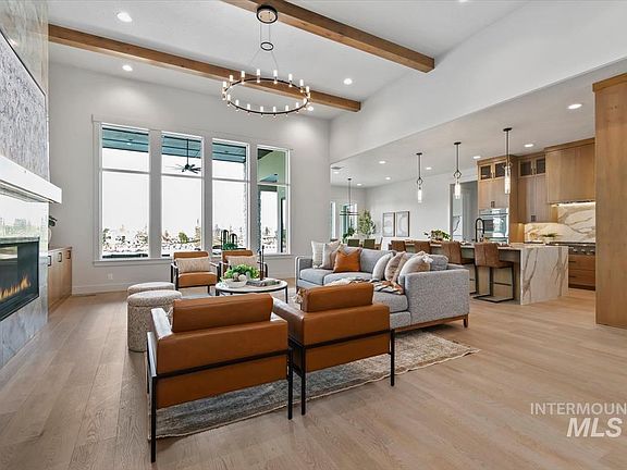 5th image of 3641 N Bellrock Ave