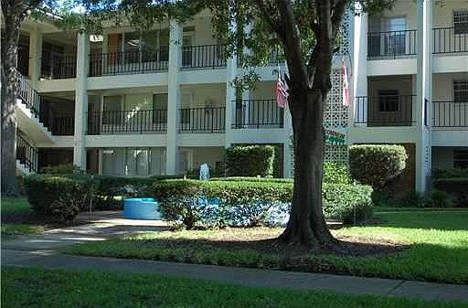 1st image of 4819 8th Ave N APT 104