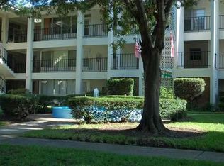4819 8th Ave N APT 104, Saint Petersburg, FL 33713
