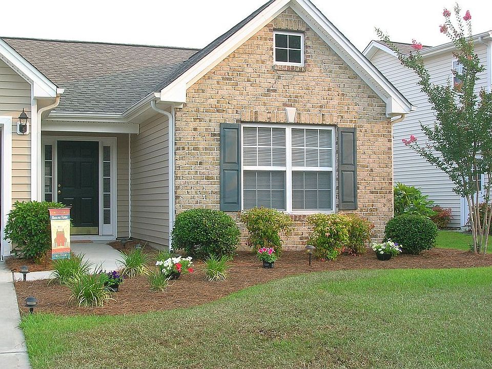1st image of 113 Carolina Farms Blvd