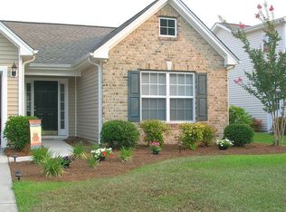 113 Carolina Farms Blvd, Carolina Shor, NC 28467