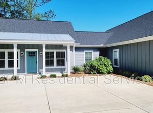 230A Oak Leaf Dr, Wilmington, NC 28403