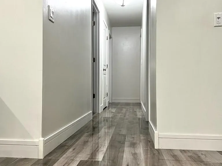 11405 Central Dr W — Photo 10
