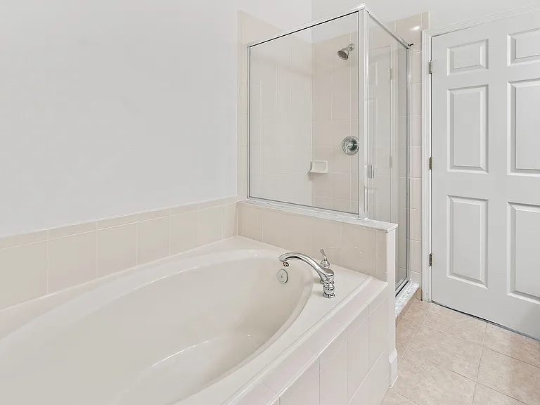 234 Murano Dr — Photo 19