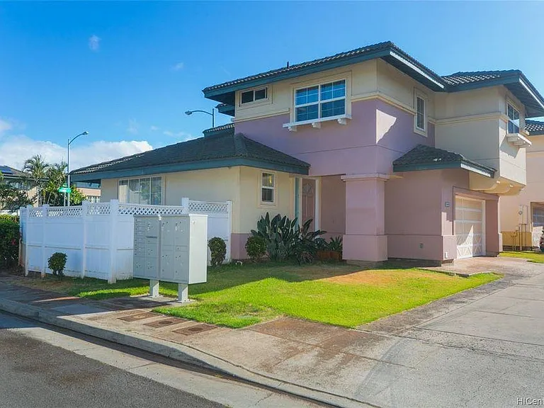 91-1020 Mamaka St — Photo 17
