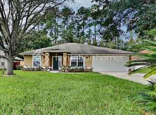 14050 Crestwick Dr W, Jacksonville, FL 32218