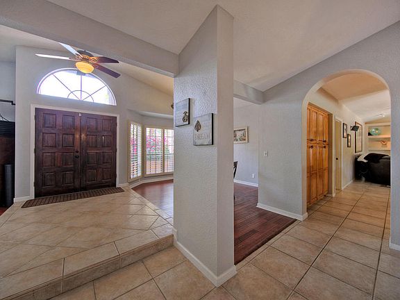 4th image of 10479 E Terra Dr