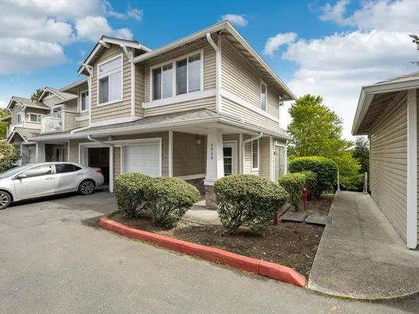 4049 S 212th Ct APT F, Seatac, WA 98198