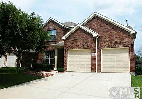 1st image of 2740 Indian Oak Dr