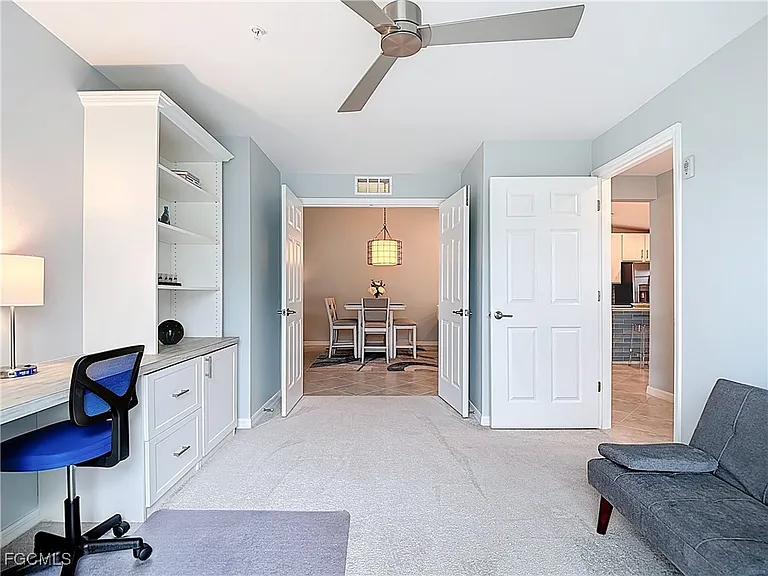 15960 Grassland Ln #2721 — Photo 20