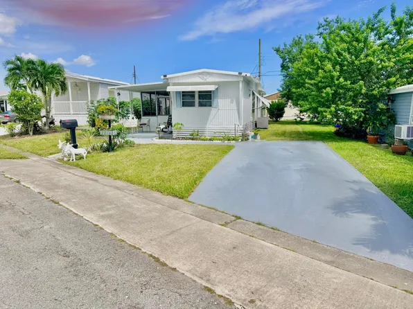 14624 Glenview Drive, Delray Beach, FL 33445