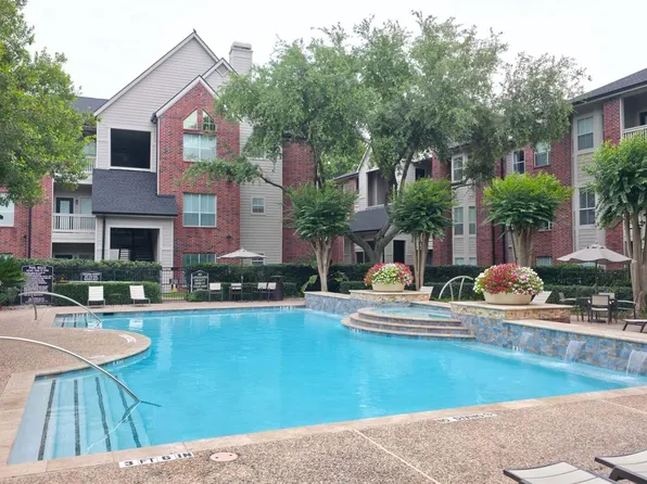 1330 Old Spanish Trl APT 3102, Houston, TX 77054