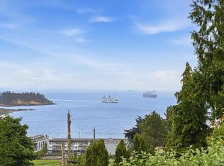 2820 Cosgrove Cres, Nanaimo, BC V9S3P6