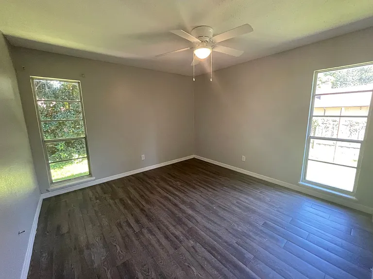 4001 SE 22nd Ave #A — Photo 11