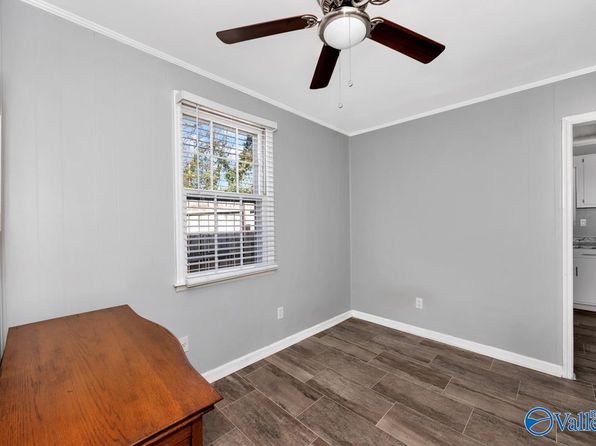 huntsville-alabama-92132369 picture