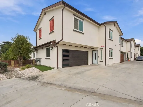 3405 Elizabeth Ave, Lynwood, CA 90262