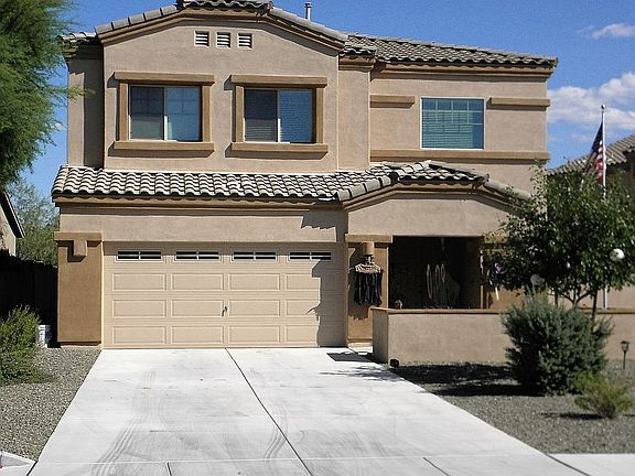 4th image of 13292 N Barlassina Dr
