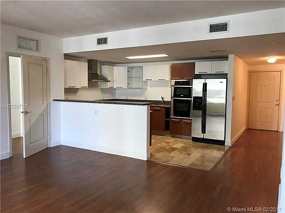 2nd image of 171 SE 14th St #1201