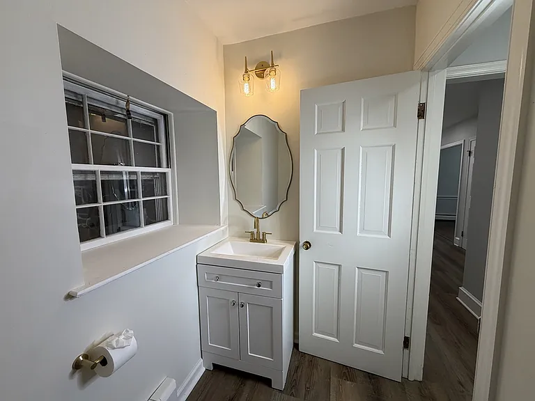 4700 Thompsons Bridge Rd — Photo 14