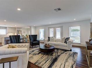 7806 Wickersham Ln, Houston, TX 77063