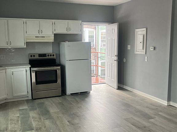 4th image of 5245 Glenloch St Floor 2