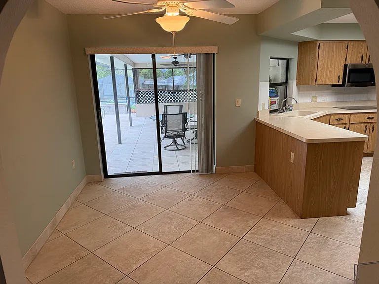 1196 Corolla Ave — Photo 4