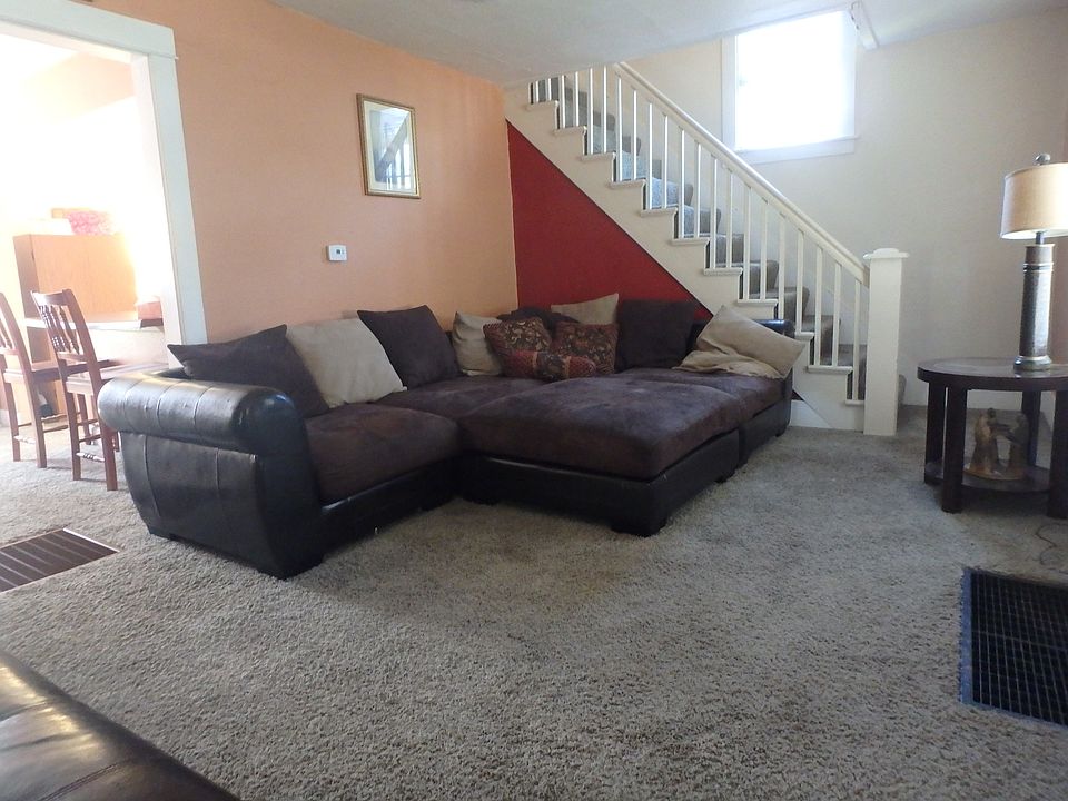 2nd image of 352 Springfield Ave APT A