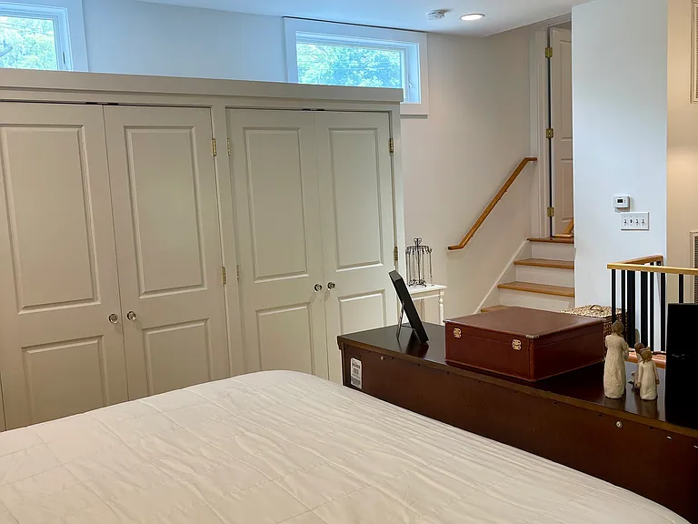 306 Piermont Ave — Photo 8