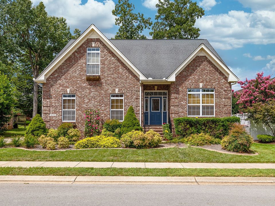 1st image of 4110 Olivet Dr
