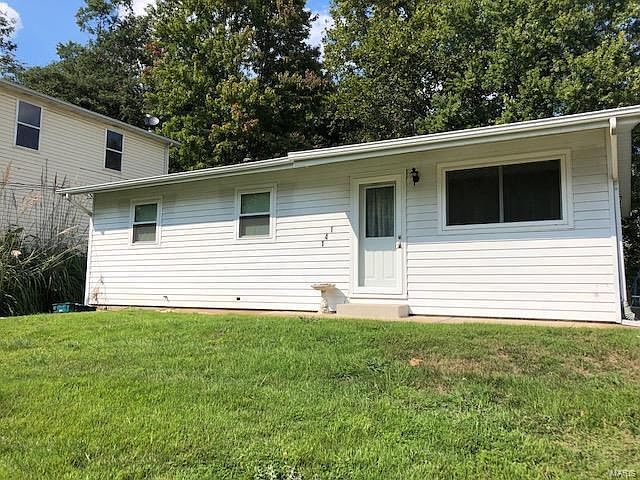 1st image of 141 Quinwood Ave