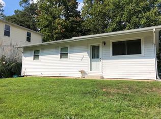 141 Quinwood Ave, Valley Park, MO