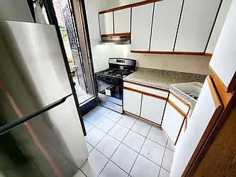 Rented by Brooklyn Property Group LLC