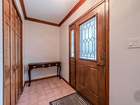 2nd image of 5N411 Andrene Ln