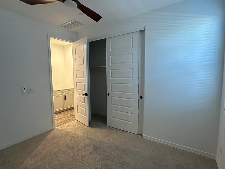 13420 W Eagle Feather Rd — Photo 11