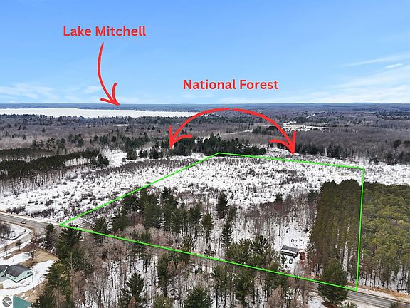 3rd image of 4390 S 37th Rd