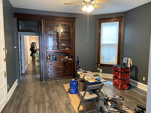 2nd image of 1547 N Sedgwick St #5