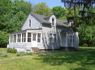 652 Katrina Falls Rd, Rock Hill, NY 12775