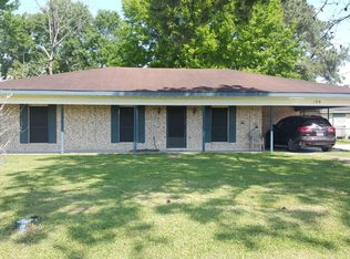130 B Robin Rd, Duson, LA 70529