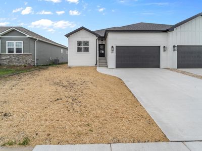 1710 Montclair PLACE, Fort Atkinson, WI, 53538