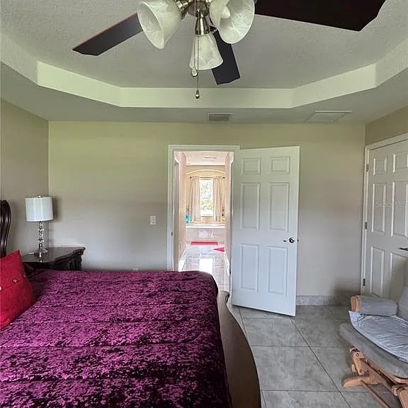 9938 SW 39th Ter — Photo 10