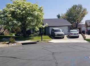 132 W Spinnaker Way, Upland, CA