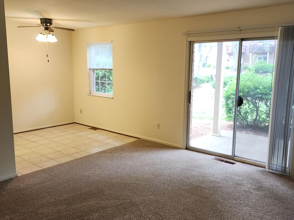 1st image of 1151 NW Washington Blvd #3